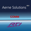 Aerne RTI Comm App Icon