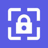 Safe and Secure - Protect Notes App Icon