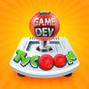 Game Dev Tycoon App Icon