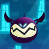 Monster Pow App Icon