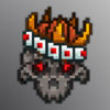 Pocket Rogues Ultimate App Icon