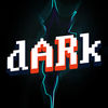 dARk Subject One App Icon
