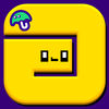 Maze Dash! App Icon