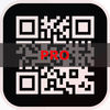 Advanced QR Code Generator and Reader Premium App Icon