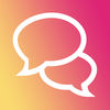 Comments Manager For Instagram App Icon