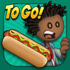 Papas Hot Doggeria To Go! App Icon