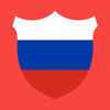 اللغة الروسية للمبتدئين App Icon