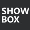 The Show Box Movie 2017 App Icon