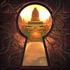 Escape Hunt The Lost Temples App Icon