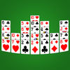 Crown Solitaire Card Game App Icon