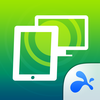 Splashtop Remote Desktop for iPhone and iPod App Icon