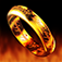 The Lord of the Rings Middle-earth Defense App Icon