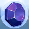 ClearIt_i App Icon