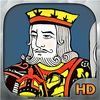 Classic FreeCell HD App Icon