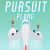 Pursuit Plane Plus App Icon