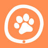 Pets Tracker Pro - Pet’s Activity and Health Manager App Icon