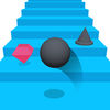 Stairs App Icon