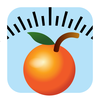 Fooducate - Healthy Food Diet and Nutrition Scanner App Icon