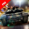 Military Tank Race Champs Pro App Icon