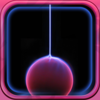 Plasma Globe App Icon