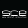 SCE  Shamoon College of Engineering App Icon