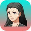 Miho Jump App Icon