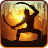 Shades Of Fight App Icon