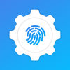 PassKeep - Password Manager App Icon