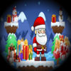 Happy Christmas Santa PRO App Icon