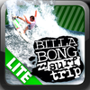 Billabong Surf Trip Lite App Icon