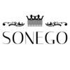 Sonego Boutique App Icon