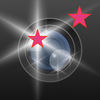 Twinkle Video Recorder App Icon