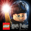 LEGO Harry Potter Years 1-4 App Icon