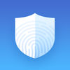 Secret Guard App Icon
