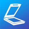 Scan and Sign - PDF Scanner App App Icon