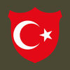 اللغة التركية المتوسط App Icon