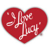 LUCYMOJIS  The I Love Lucy Official Emoji App