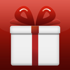 mGifts - Gift List Manager App Icon