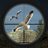 Birds Hunting - Clay Hunt Pro App Icon