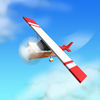 Low Fly App Icon
