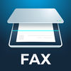 Scanner and Fax for Me App Icon
