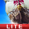 WarShip Lite App Icon