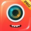 Epica Pro - Epic camera and photography booth for taking legend and creative pics