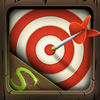Target Smash Blitz App Icon