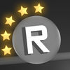 Rolling Ball 2o18 App Icon