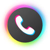 Color Call App Icon