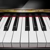 Piano - Play Magic Tiles Game App Icon