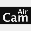 AirCam ~Mirroring to TV~ App Icon