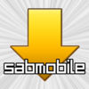 SABMobile App Icon