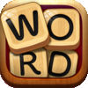 Word Connect ¤ App Icon